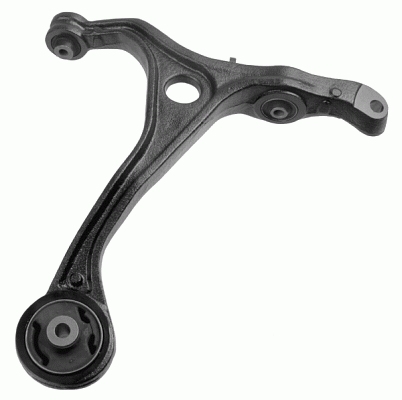 Track Control Arm - 33915 01 LEMFÖRDER
