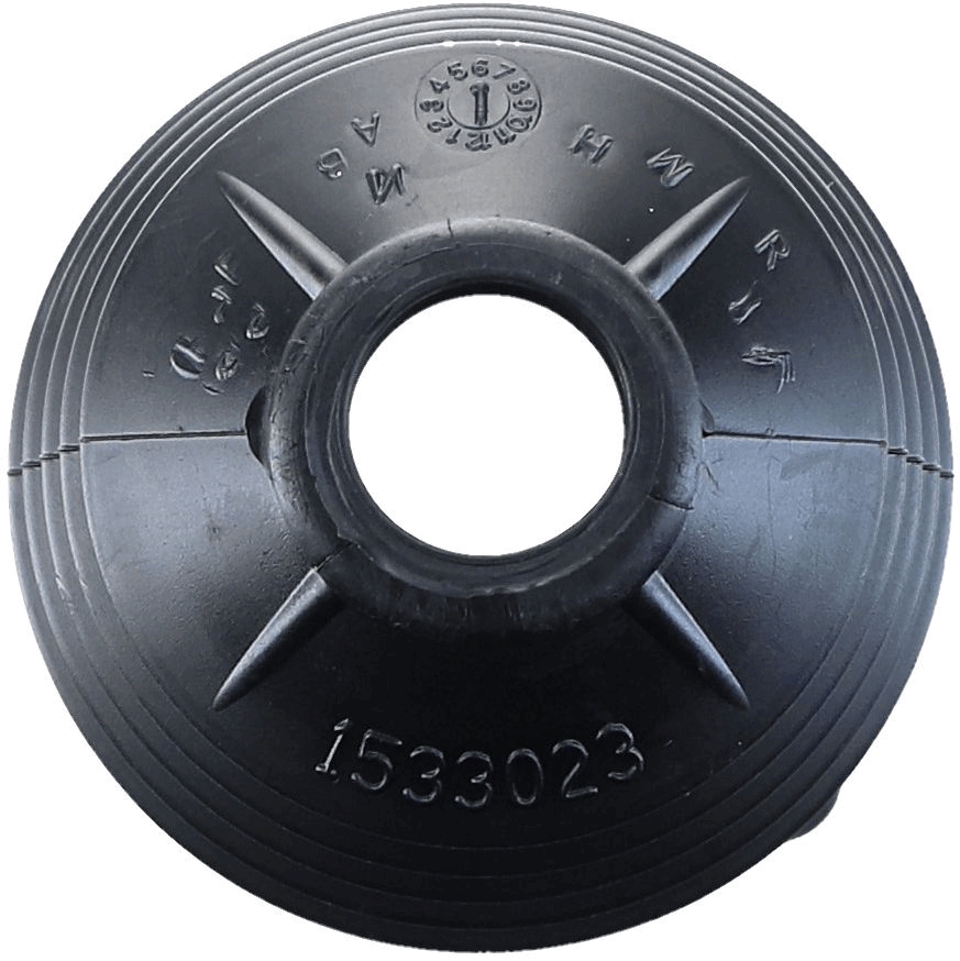 Bellow, steering - 33925 01 LEMFÖRDER