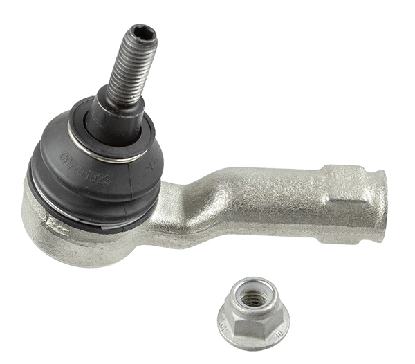 Tie Rod End - 33927 01 LEMFÖRDER