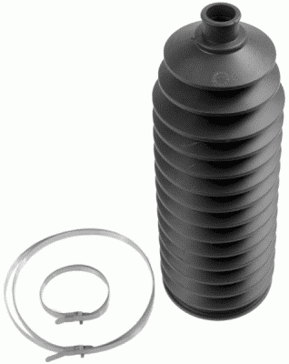 Soffietto, Sterzo - 33961 01 LEMFÖRDER