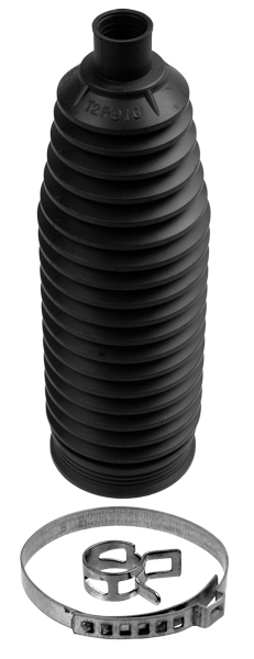Soffietto, Sterzo - 33962 01 LEMFÖRDER