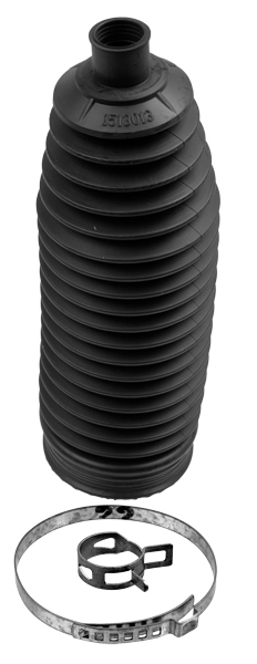 Soffietto, Sterzo - 33963 01 LEMFÖRDER