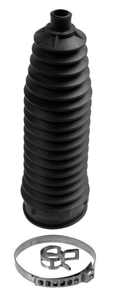 Soffietto, Sterzo - 33965 01 LEMFÖRDER