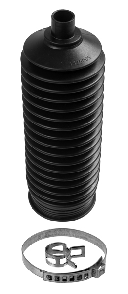 Soffietto, Sterzo - 33967 01 LEMFÖRDER