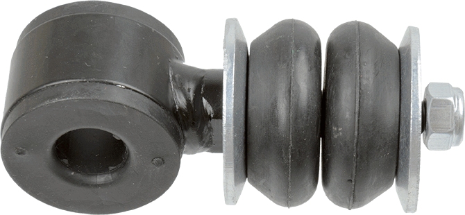 Rod/Strut, stabiliser - 33975 01 LEMFÖRDER