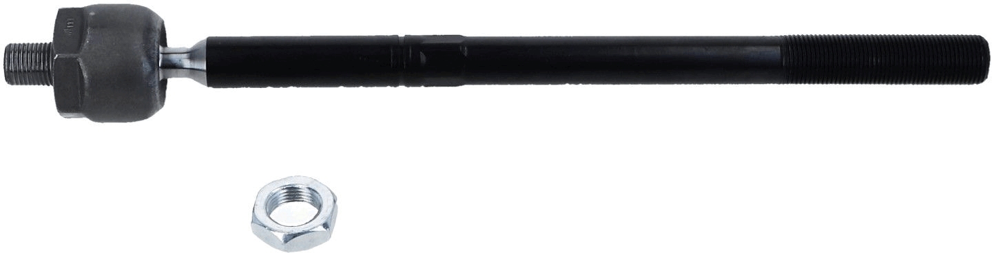 Inner Tie Rod - 34001 01 LEMFÖRDER