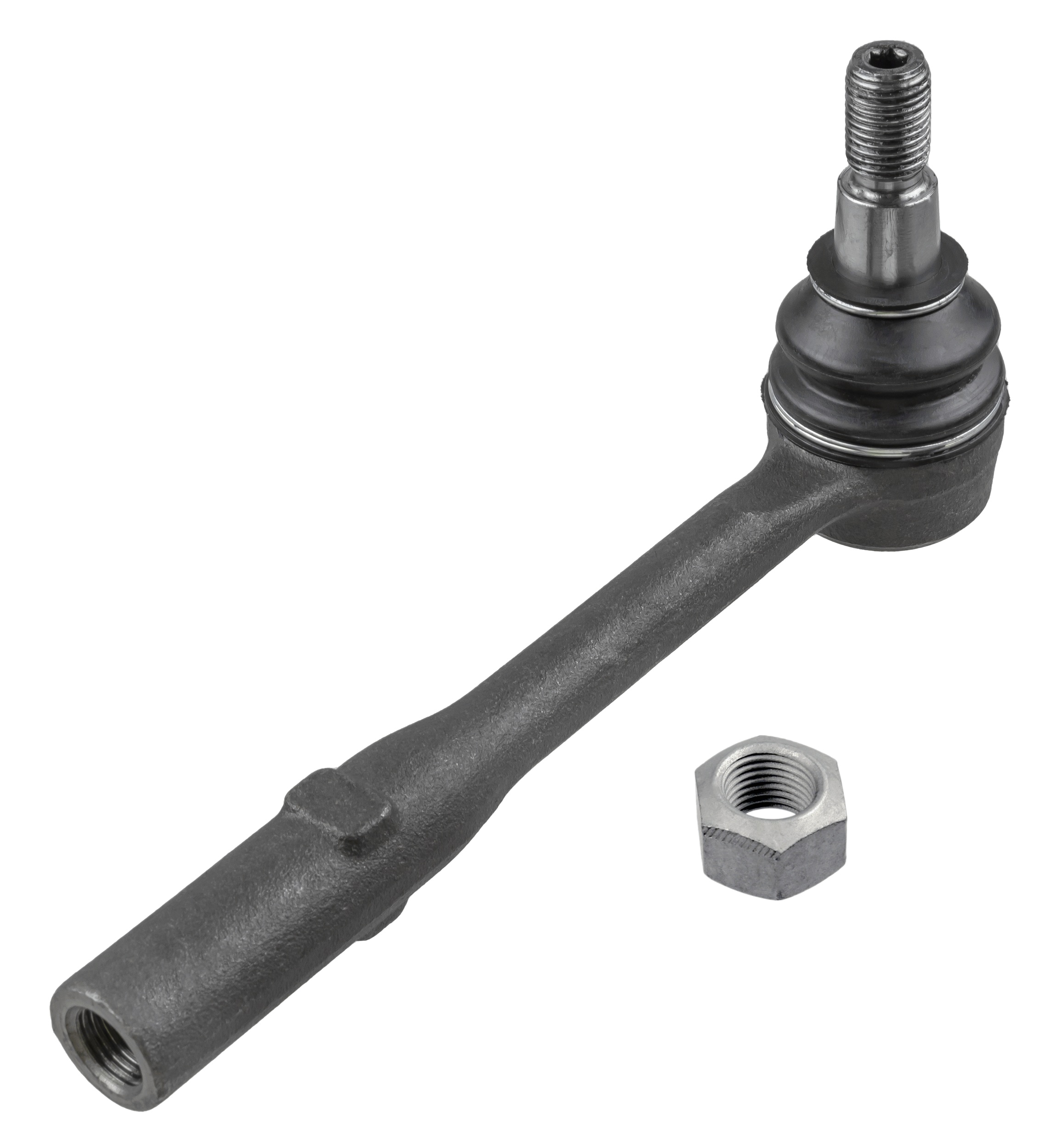 Tie Rod End - 34005 01 LEMFÖRDER