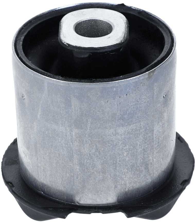 Supporto, Braccio oscillante - 34017 01 LEMFÖRDER