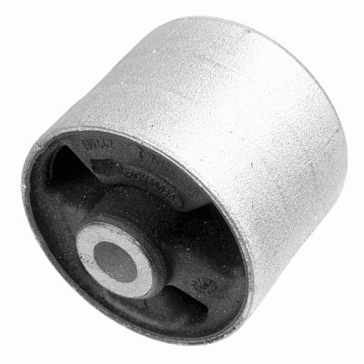 Control Arm-/Trailing Arm Bush - 34021 01 LEMFÖRDER