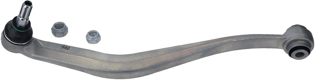 Tie Rod - 34040 01 LEMFÖRDER