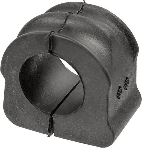 Supporto, Stabilizzatore - 34052 01 LEMFÖRDER