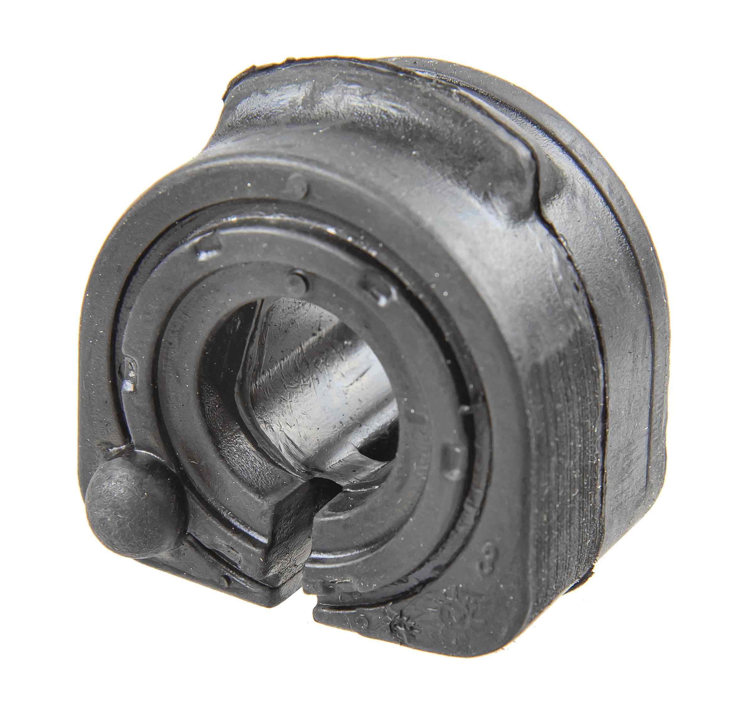 Stabiliser Mounting - 34054 01 LEMFÖRDER