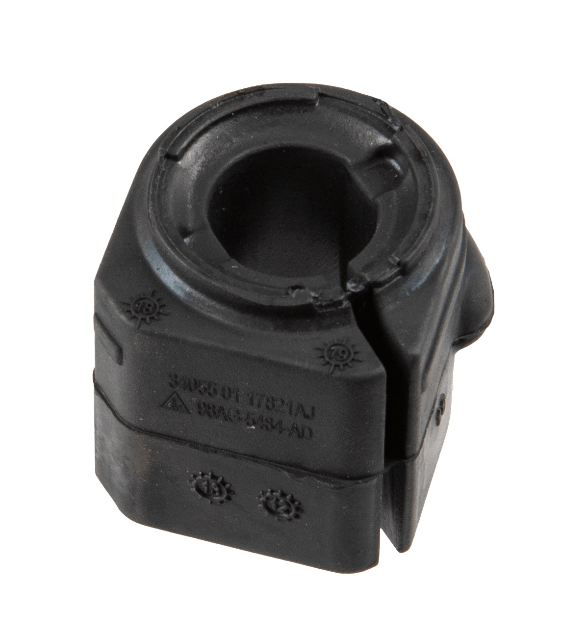 Stabiliser Mounting - 34055 01 LEMFÖRDER