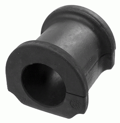 Stabiliser Mounting - 34057 01 LEMFÖRDER