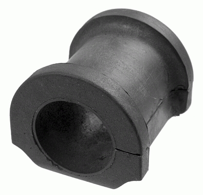 Stabiliser Mounting - 34058 01 LEMFÖRDER