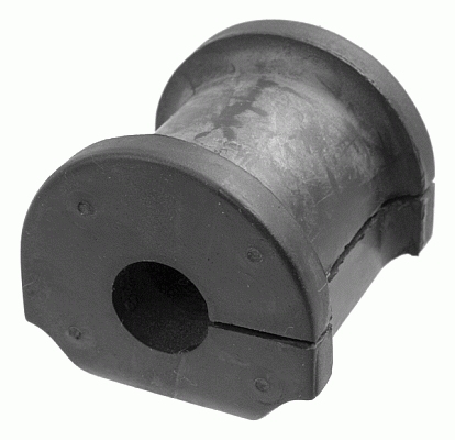 Stabiliser Mounting - 34059 01 LEMFÖRDER