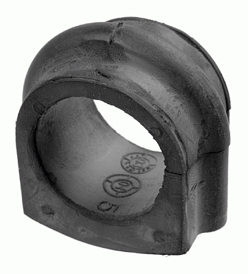 Supporto, Stabilizzatore - 34060 01 LEMFÖRDER