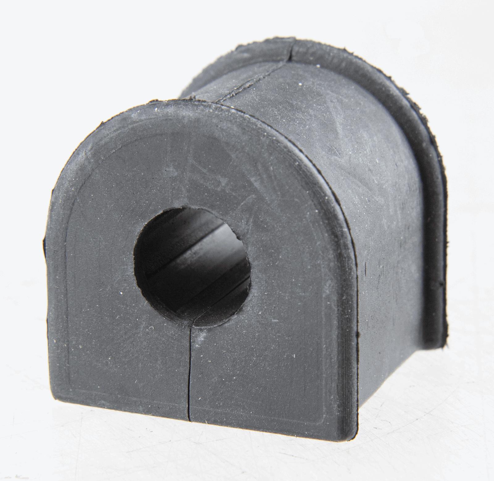 Supporto, Stabilizzatore - 34061 01 LEMFÖRDER