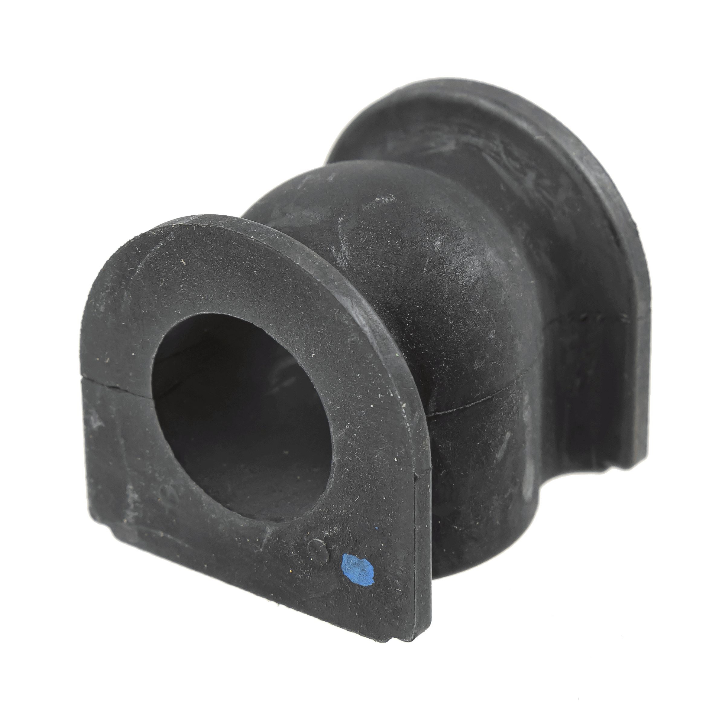 Stabiliser Mounting - 34069 01 LEMFÖRDER