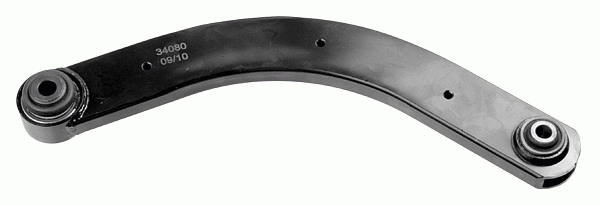 Track Control Arm - 34080 01 LEMFÖRDER