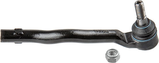 Testa barra d'accoppiamento - 34084 01 LEMFÖRDER