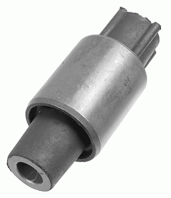 Supporto, Braccio oscillante - 34094 01 LEMFÖRDER