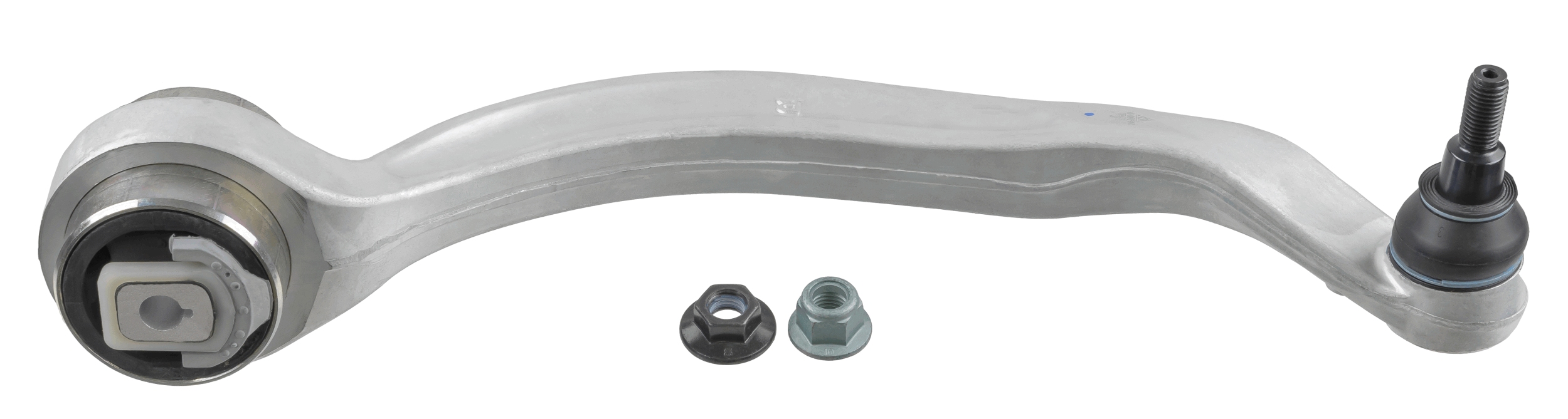 Track Control Arm - 34101 01 LEMFÖRDER