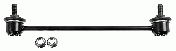 Rod/Strut, stabiliser - 34287 01 LEMFÖRDER