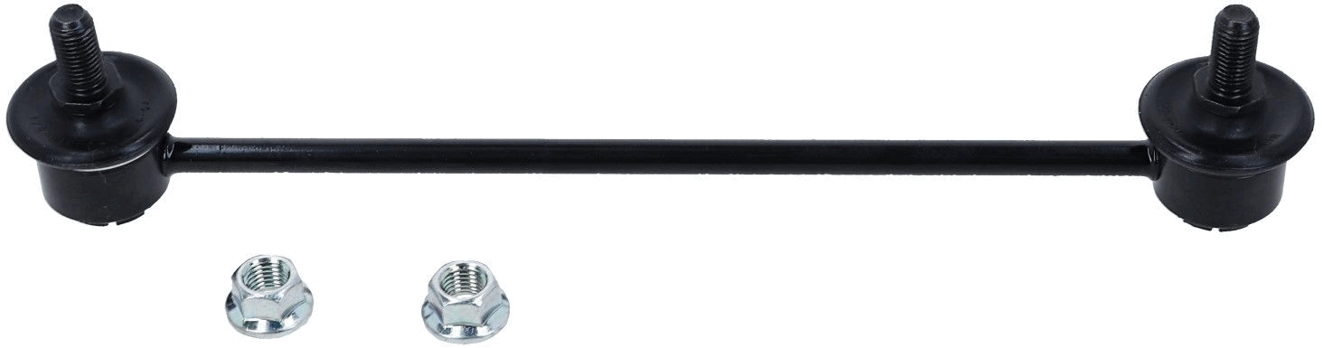 Rod/Strut, stabiliser - 34287 01 LEMFÖRDER