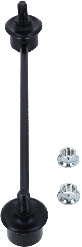 Rod/Strut, stabiliser - 34287 01 LEMFÖRDER