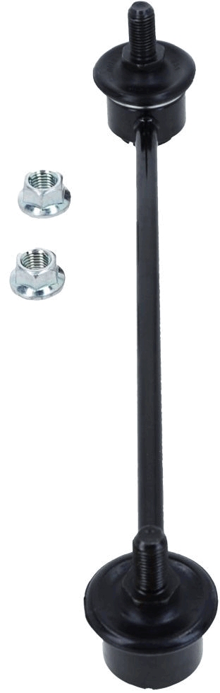 Rod/Strut, stabiliser - 34287 01 LEMFÖRDER