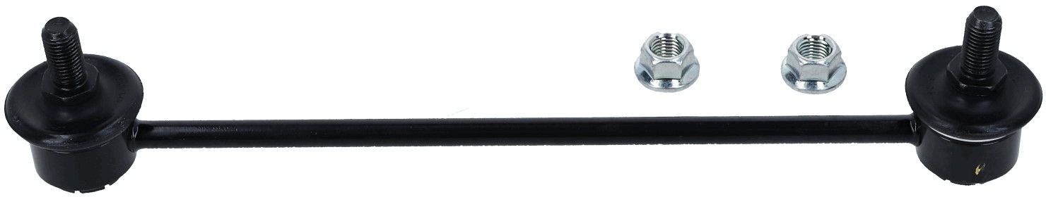 Rod/Strut, stabiliser - 34287 01 LEMFÖRDER