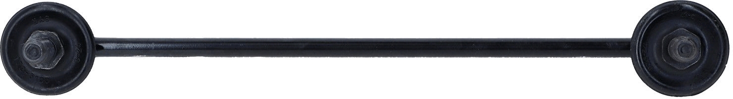 Rod/Strut, stabiliser - 34287 01 LEMFÖRDER