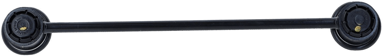 Rod/Strut, stabiliser - 34287 01 LEMFÖRDER