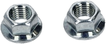 Rod/Strut, stabiliser - 34287 01 LEMFÖRDER
