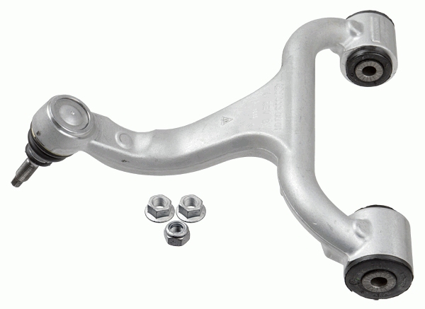 Track Control Arm - 34311 01 LEMFÖRDER