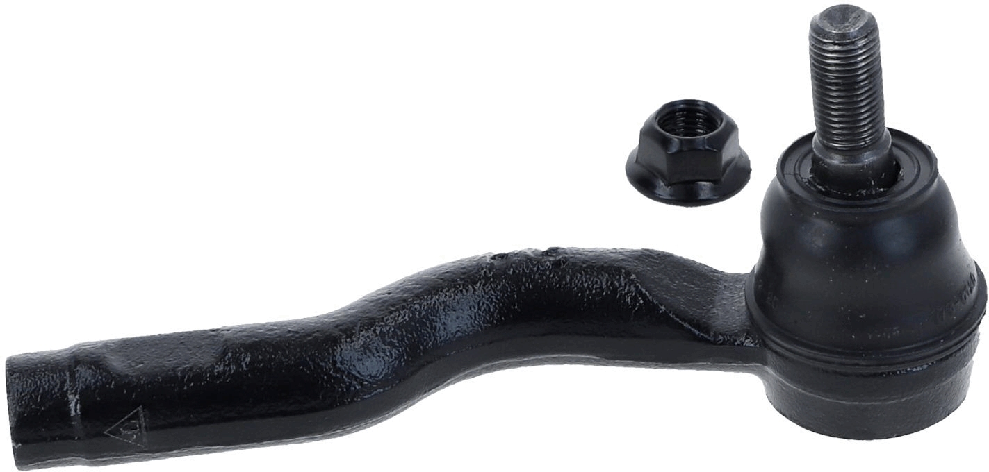 Tie Rod End - 34329 01 LEMFÖRDER