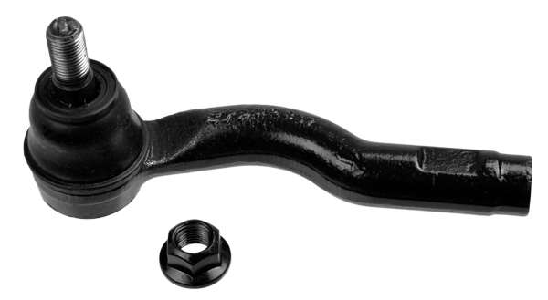 Tie Rod End - 34330 01 LEMFÖRDER