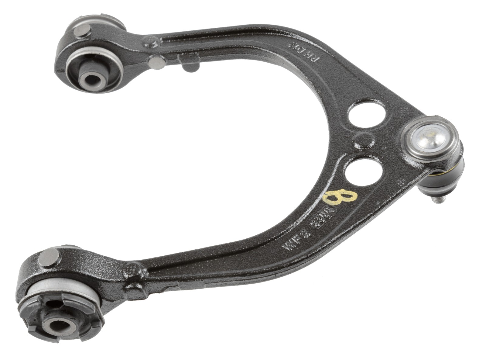 Track Control Arm - 34359 01 LEMFÖRDER