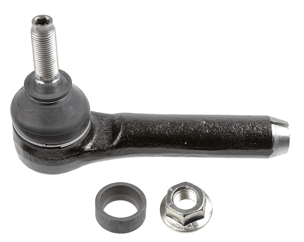 Tie Rod End - 34364 01 LEMFÖRDER