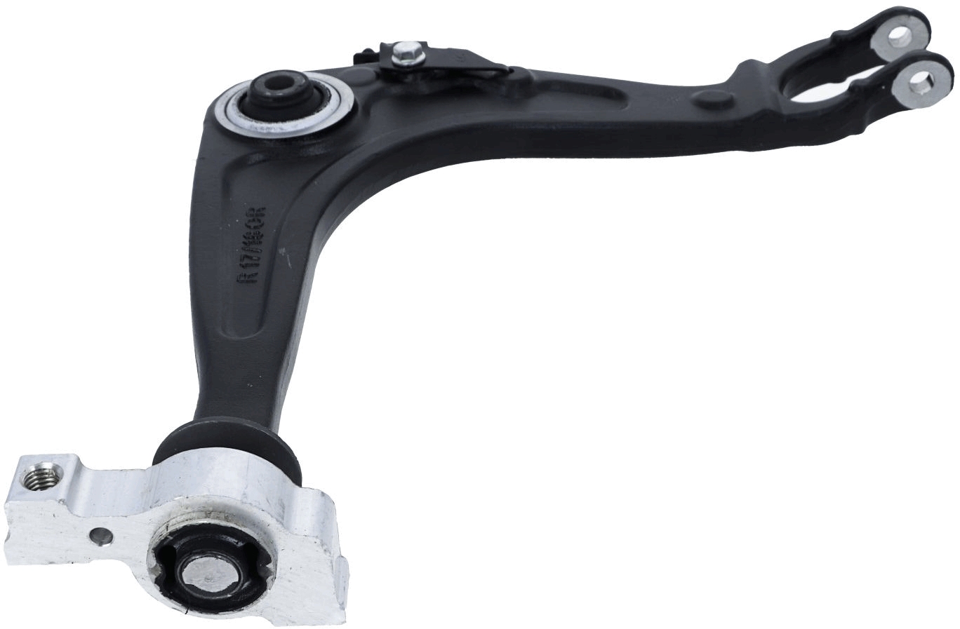 Track Control Arm - 34383 01 LEMFÖRDER