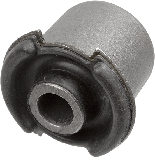 Control Arm-/Trailing Arm Bush - 34388 01 LEMFÖRDER