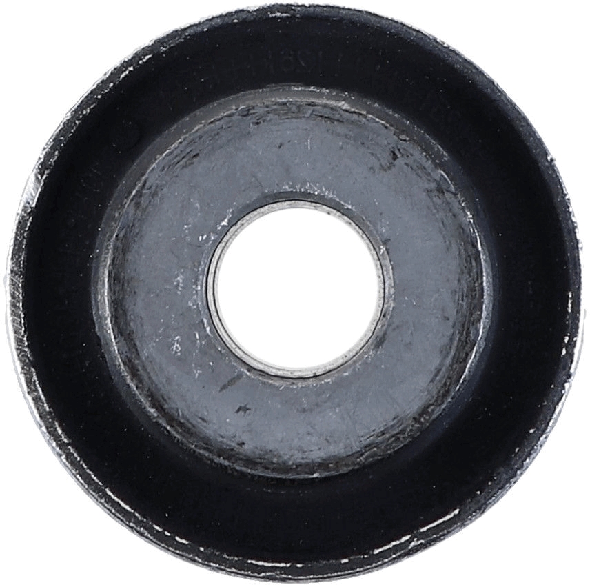 Control Arm-/Trailing Arm Bush - 34391 01 LEMFÖRDER