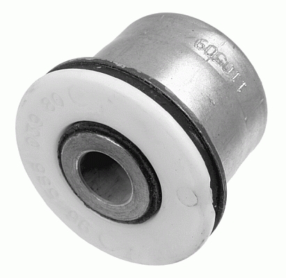 Supporto, Braccio oscillante - 34415 01 LEMFÖRDER