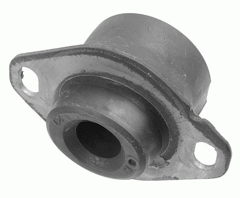 Engine Mounting - 34420 01 LEMFÖRDER