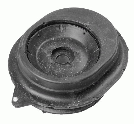 Top Strut Mounting - 34446 01 LEMFÖRDER