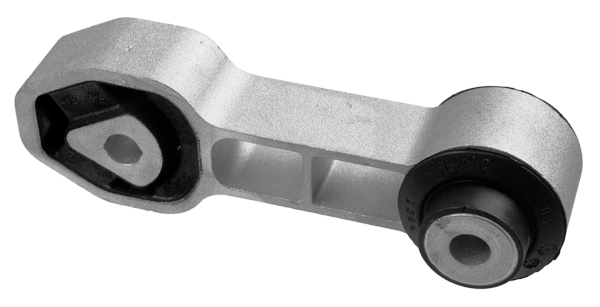 Engine Mounting - 34449 01 LEMFÖRDER