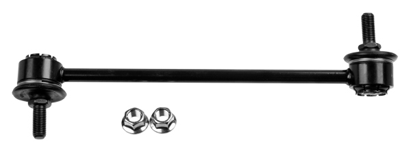 Rod/Strut, stabiliser - 34478 01 LEMFÖRDER