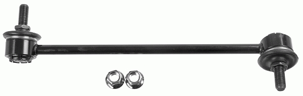 Rod/Strut, stabiliser - 34479 01 LEMFÖRDER