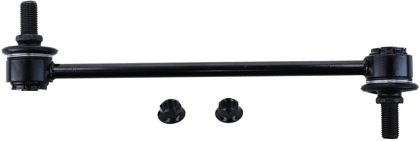 Rod/Strut, stabiliser - 34481 01 LEMFÖRDER